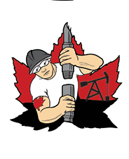 PTech Canada